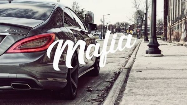 Greenjelin   Lo Lo Original Mix