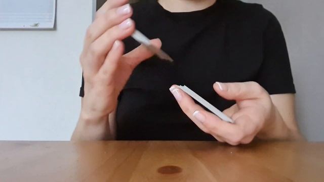 Формирование реальности. Упражнение на примере карт смотреть онлайн