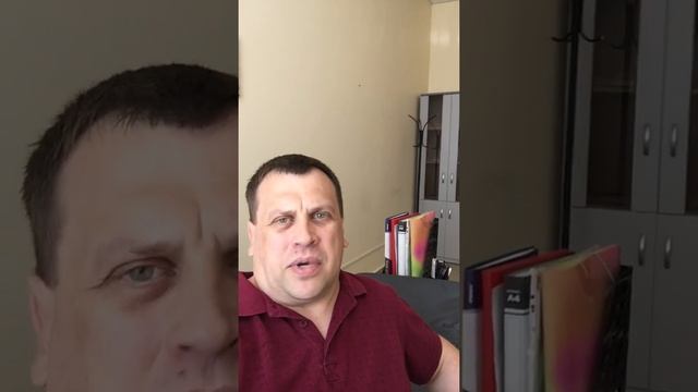 Консультация юриста бесплатно по телефону. Юрист Головяшкин Сергей Александрович. смотреть онлайн