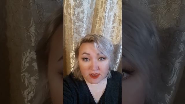 выход есть .деньги идут к тем кто идёт к ним навстречу смотреть онлайн