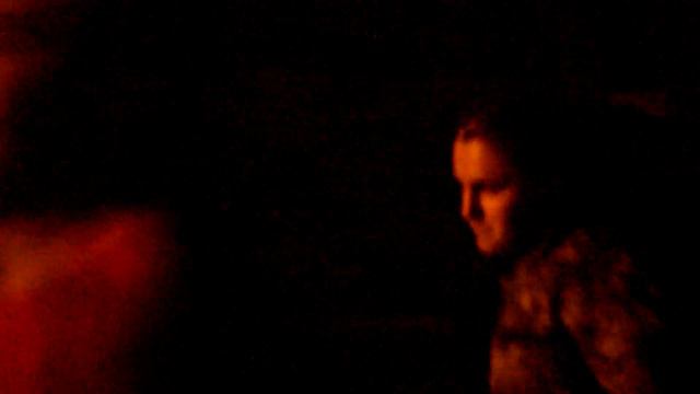 Профспорт IV 2019 смотреть онлайн