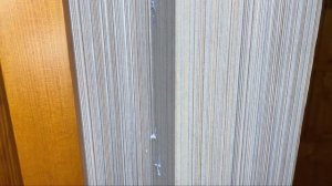 Как заклеить царапины на обоях How to remove scratches on wallpaper 如何去除墙纸上的划痕 клей пва в ремонте