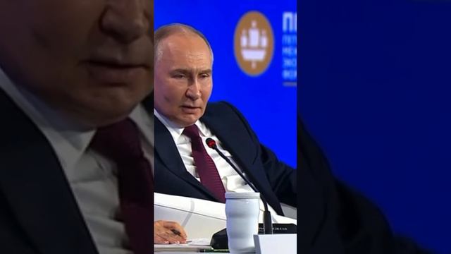 ПУТИН ВЛАДИМИР ТВ ОК. 2024. смотреть онлайн