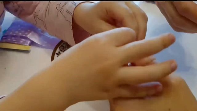 Мастерим для VIP PETS новые украшения? смотреть онлайн