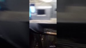 Замена штатных динамиков в Opel Astra H на DL Audio Gryphon Pro