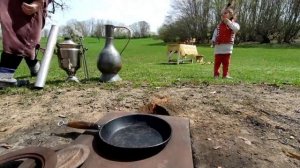 Чебуреки с Зеленью Азербайджанская Кухня Деревенская Кухня Рецепты бабушки