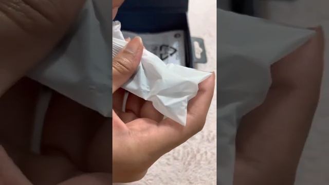 Unboxing of Motorola Moto Buds 100 смотреть онлайн