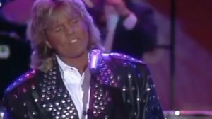 Дитер Болен