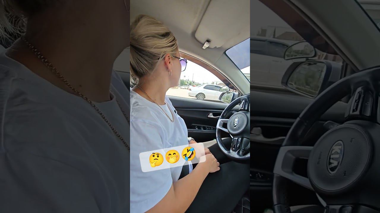 #crazyinstructor #автошкола #уланудэ смотреть онлайн