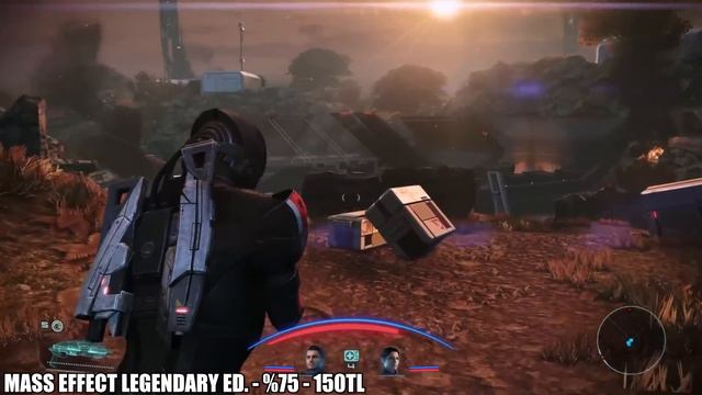 BEDAVA OYUN, KUPON ve HENÜZ ZAMLANMAYAN OYUNLARLA EPIC GAMES MEGA İNDİRİMLER 2023! смотреть онлайн