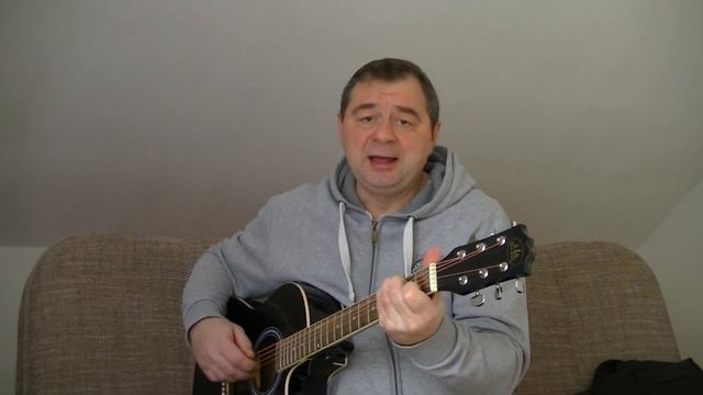 Не пойму себя.. смотреть онлайн