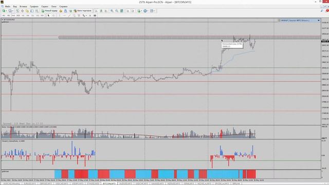 Прямая трансляция пользователя Александр Вега смотреть онлайн