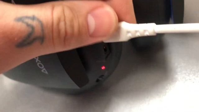 Наушники PS4 смотреть онлайн