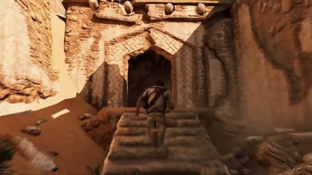 10 РЕДКИХ И ДОРОГИХ ФИЗ ИЗДАНИЙ (ДИСКОВ) ИГР PS3 (ЦЕНЫ) смотреть онлайн