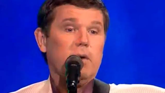 А. Новиков - Улыбка Родины смотреть онлайн