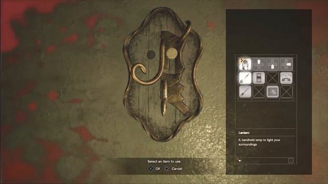 Resident Evil 7: Bedroom #2 - Pointing Fingers [TAGALOG LET'S PLAY] смотреть онлайн