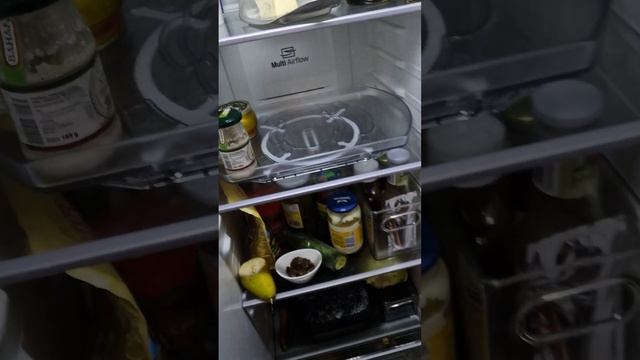 вращающаяся полка для холодильника смотреть онлайн