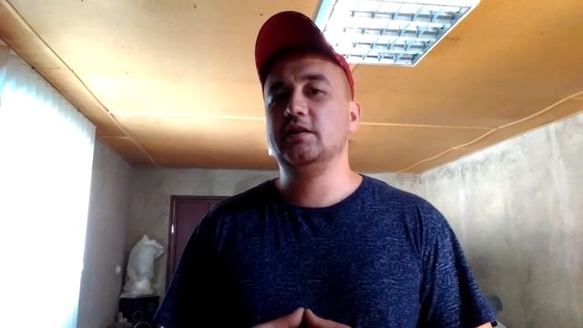 Инжектор на Москвич Часть 3 смотреть онлайн