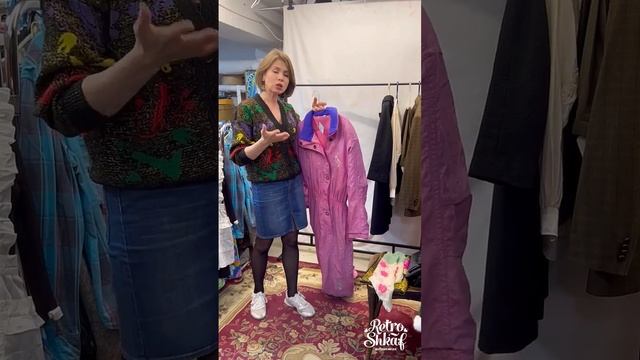 Видео от Модного Отдела смотреть онлайн