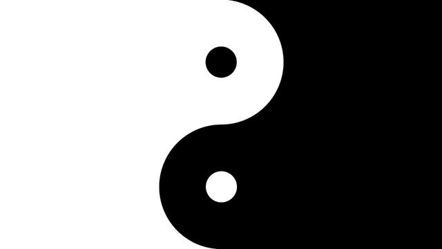 Beautiful Tai Chi Quan Music