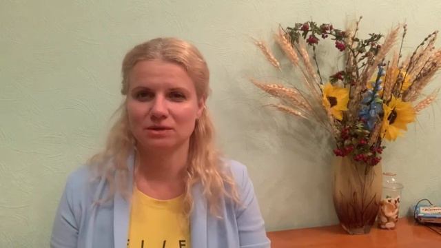 Свято Воздвиження в Україні . Традиції та заборони . Виготовлення голуба в техніці орігамі. смотреть онлайн