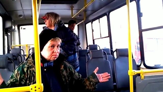 Enjoykin-Стартуем смотреть онлайн