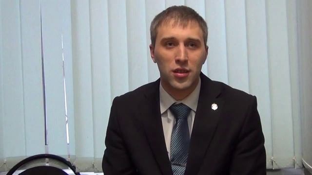 Лукин Александр Владимирович, УМВД России по Ярославской области, полиграфолог. смотреть онлайн