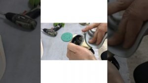 Изготовление подиумов под твитеры rav4