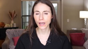 I Tried Medicube Age-R Device So You Don't Have To 🤯