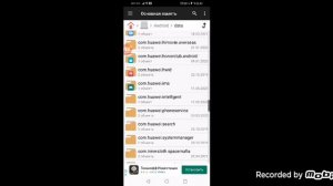 Как поменять имя без аккаунта в амонг ас??? ЕСТЬ РЕШЕНИЕ!!!!