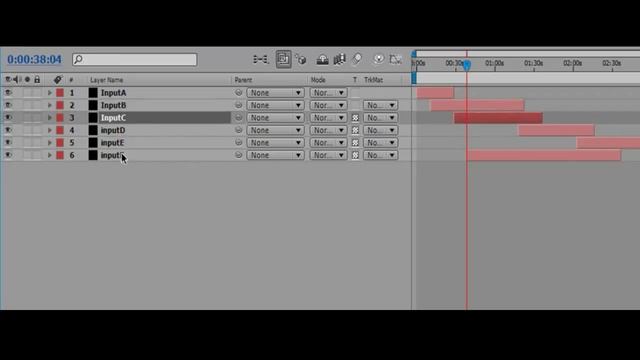 Introduction to Compositing - Node and Layer Based Compositing смотреть онлайн