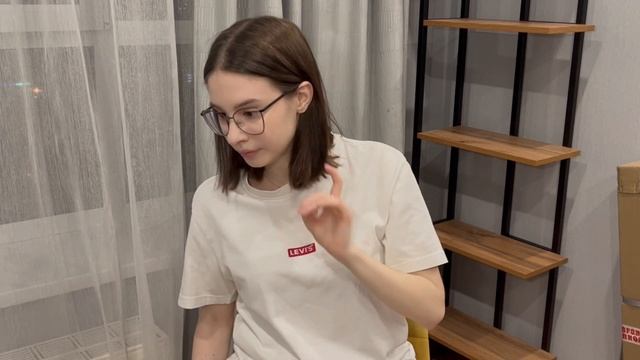 БОЛЬШАЯ РАСПАКОВКА: товары для дома. OZON, WILDBERRIES, Leroy Merlin смотреть онлайн