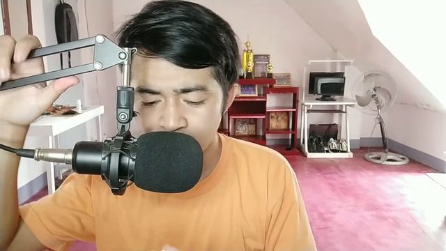 UNBOXING | AMD Athlon X4 760k Quad-core Processor (TAGALOG) смотреть онлайн