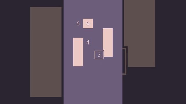 Bicolor Level 15 - 13 смотреть онлайн