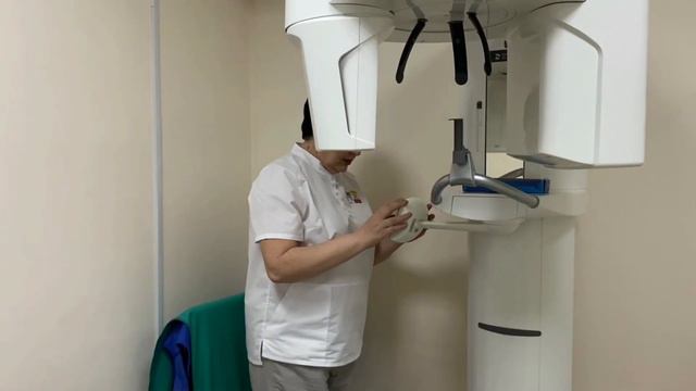 Поздравление с Днем стоматолога от Е.А. Блащук смотреть онлайн