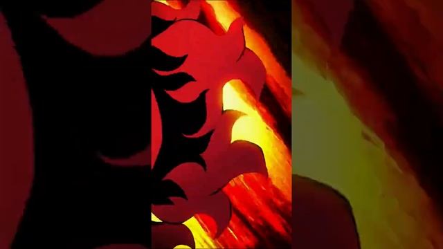 Танджиро пробудил метку смотреть онлайн