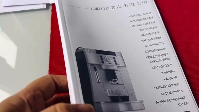 Халва не понравилась!? А я теперь буду с кофе!☕️? смотреть онлайн