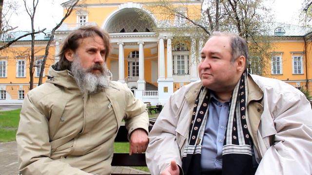 Интервью с Николаем Куликовым о Павле Куликове про мельдоний смотреть онлайн