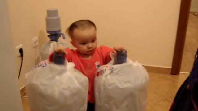 Эксплуатация детского труда смотреть онлайн