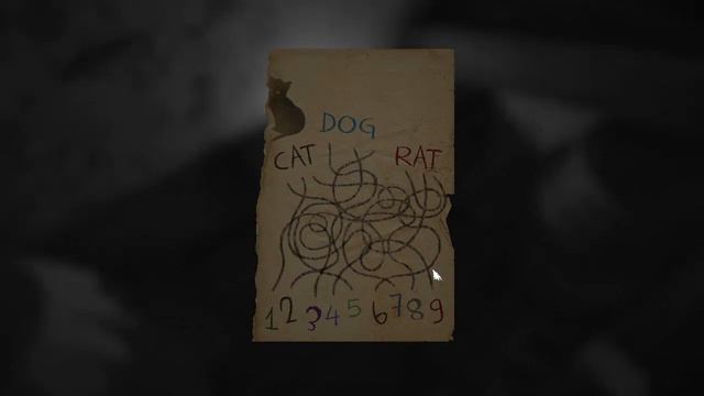 Прохождение Layers of Fear #5 - Что вообще происходит? смотреть онлайн