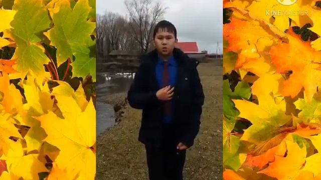 Александр Филиппов "Дом,что мне часто снится". смотреть онлайн