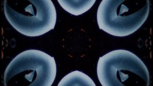 Джо Диспенза Калейдоскоп+Умственное кино