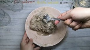 Пп хлеб из цельнозерновой и ржаной муки на кефире, самый лучший рецепт пп хлеба!