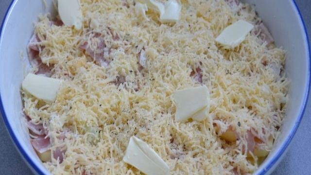 1000 и 1 рецепт