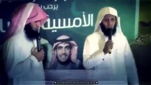 Шейх Мансур ас-Салим