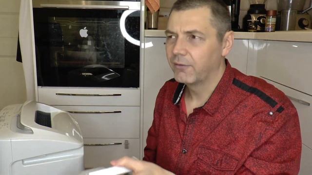 Очиститель Увлажнитель Воздуха ЗАЧЕМ? смотреть онлайн