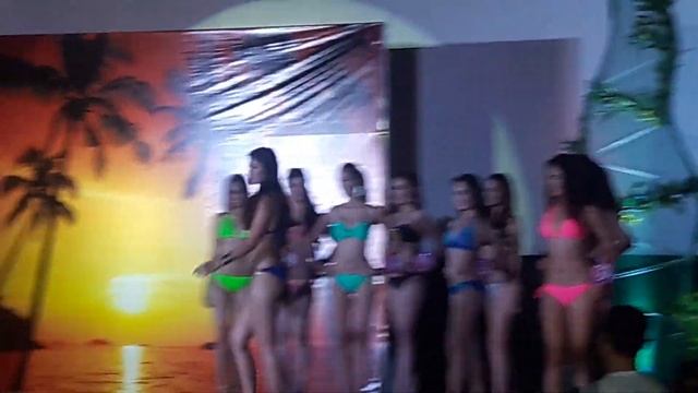 2016 summer body quest смотреть онлайн