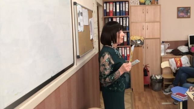 ВОСКРЕСНЫЙ СЕМИНАР ПО ТАРО МАСТЬ КУБКОВ: ПЕРЕВЕРНУТЫЕ КАРТЫ смотреть онлайн