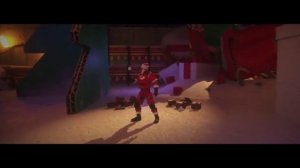 ВСЕ НОВОГОДНИЕ ТРЕЙЛЕРЫ STANDOFF 2 Стандофф 2