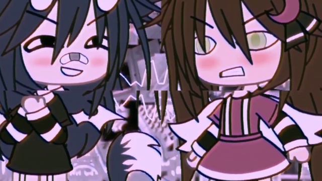 Где же 2-ой сезон? Ответ на вопрос (всё в описании) смотреть онлайн